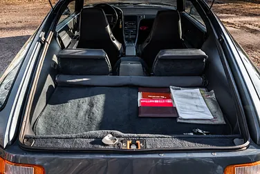 #<Image:0x00007f19dda61410>