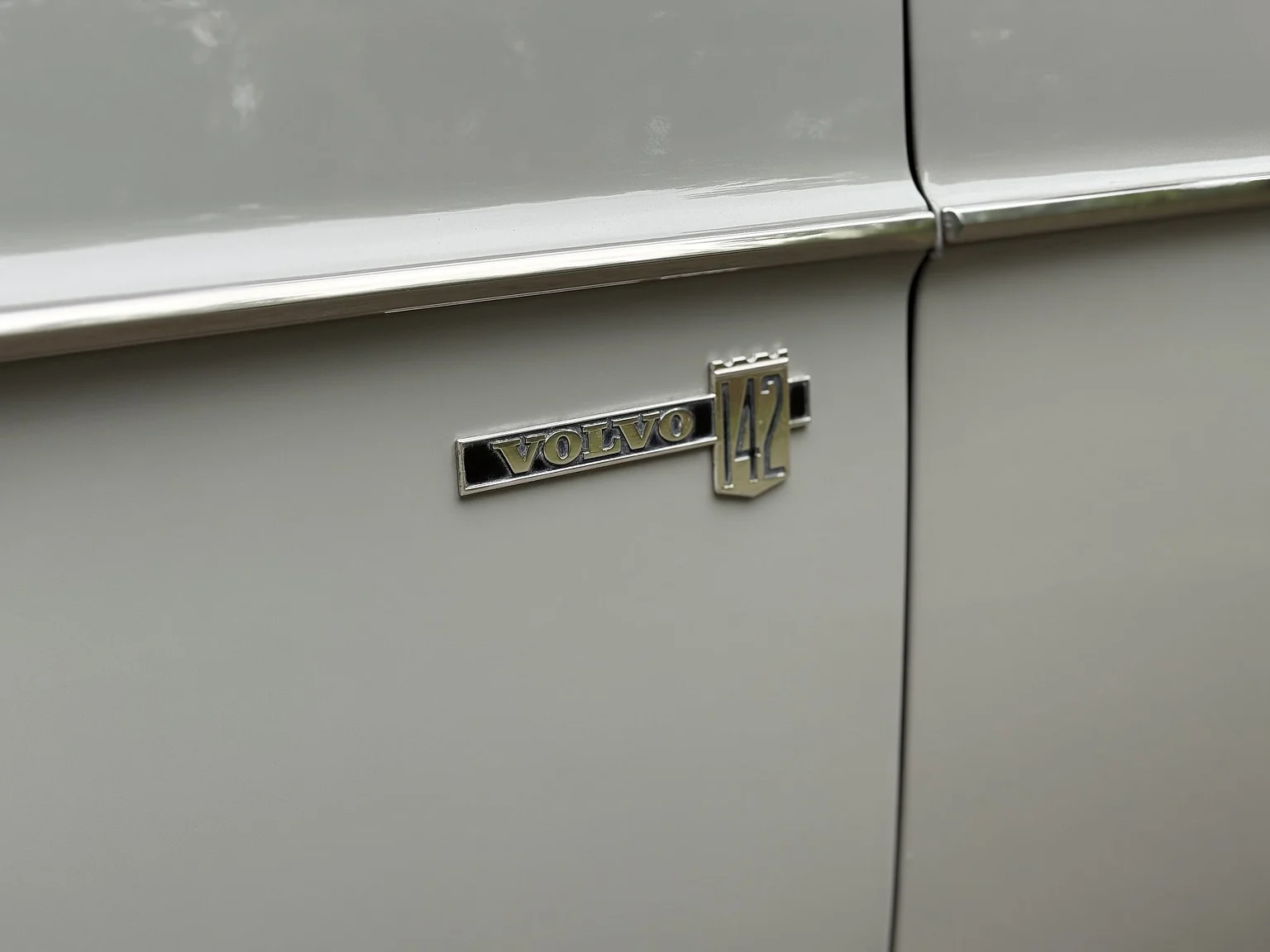 Aussenfoto 1970 Volvo 142 2.0 Automatic (56)