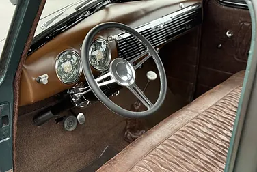 #<Image:0x00007fcf1ba48200>