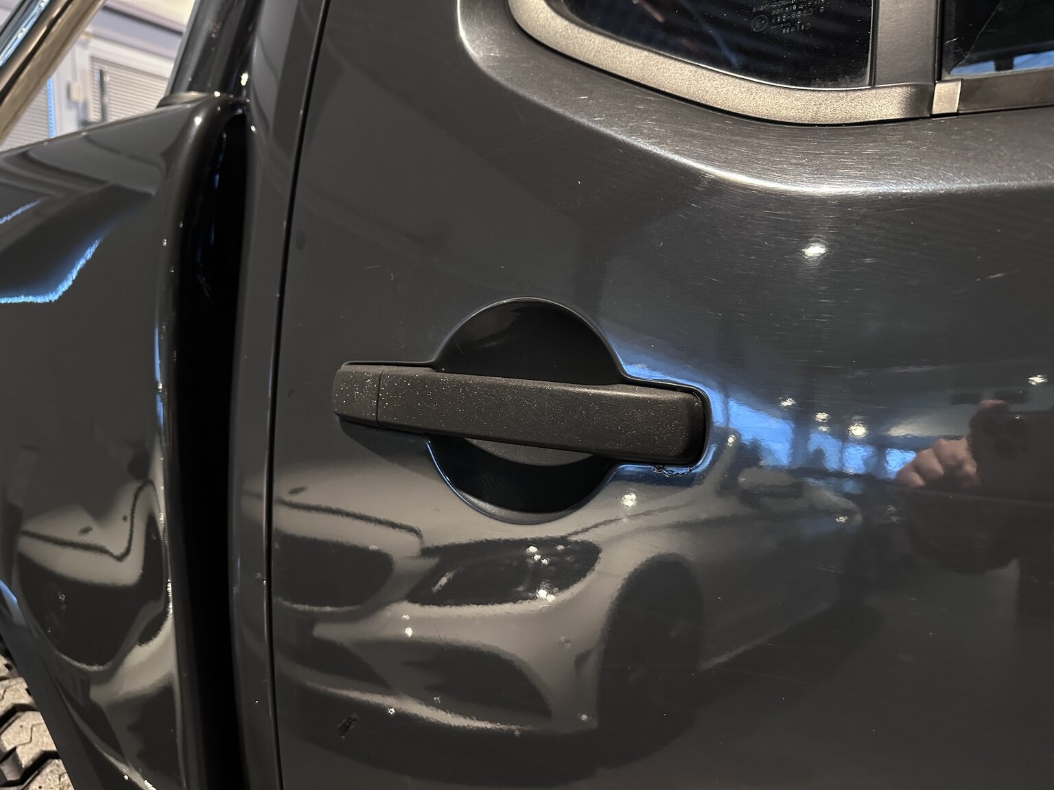 Aussenfoto 2006 Nissan Navara A-traktor (22)