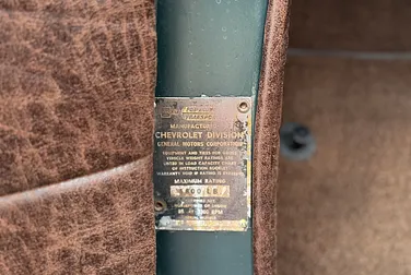 #<Image:0x00007fcf1ba47d00>