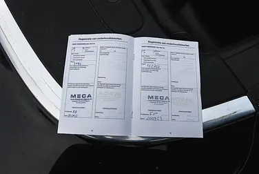 #<Image:0x00007f7ab23802a0>