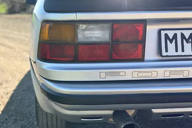 #<Image:0x00007fe2aa94eb18>