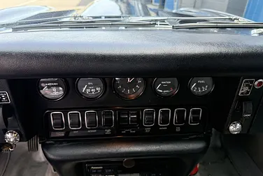 #<Image:0x00007f5efe0a7bc0>