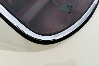 #<Image:0x00007f6459eff8c0>