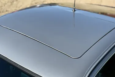 #<Image:0x00007fe2aa94c318>