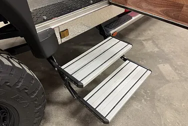 #<Image:0x00007f91af054d88>