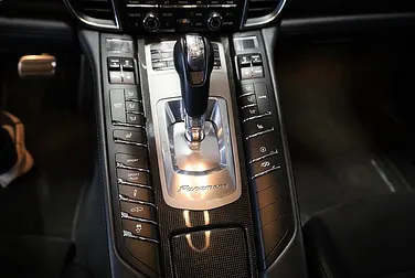 #<Image:0x00007f9ed24c12d8>