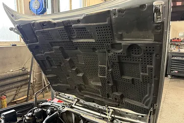 #<Image:0x00007fbc934d3850>