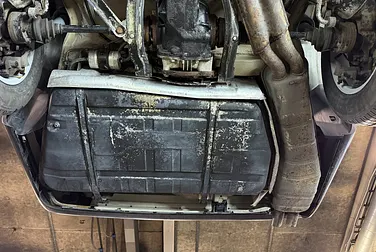 #<Image:0x00007fbc934d12d0>