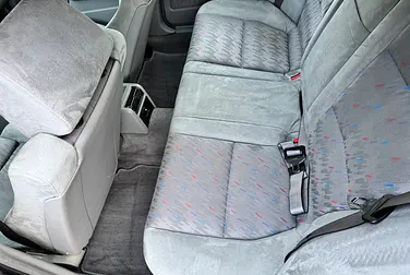 #<Image:0x00007f2ff37130c0>