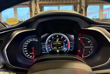 #<Image:0x00007f705e40a148>