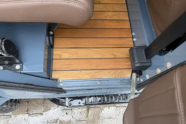 #<Image:0x00007f2fd94c9ec8>