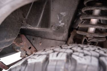 #<Image:0x00007f2fe6cc8860>