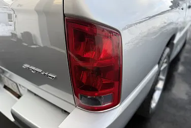 #<Image:0x00007ff692412450>