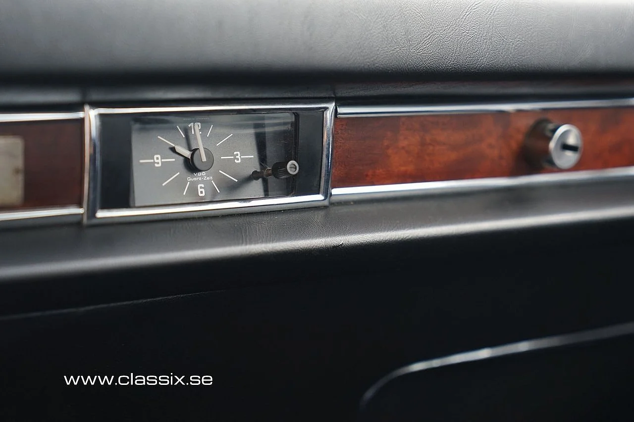 Bild von 1975 BMW 3.0SI (2)