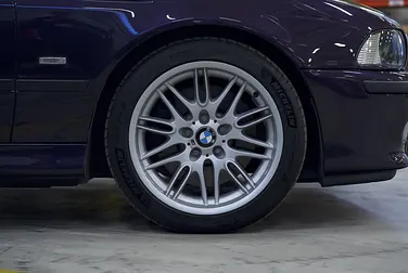 #<Image:0x00007f106c665a20>