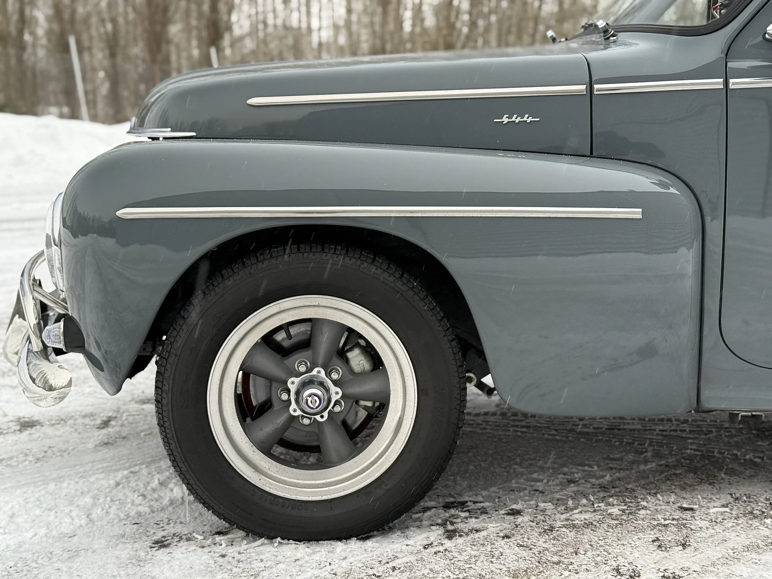 Aussenfoto 1964 Volvo PV544E Sport (43)