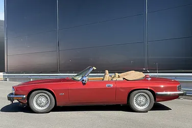 #<Image:0x00007fb9ac7e3d40>