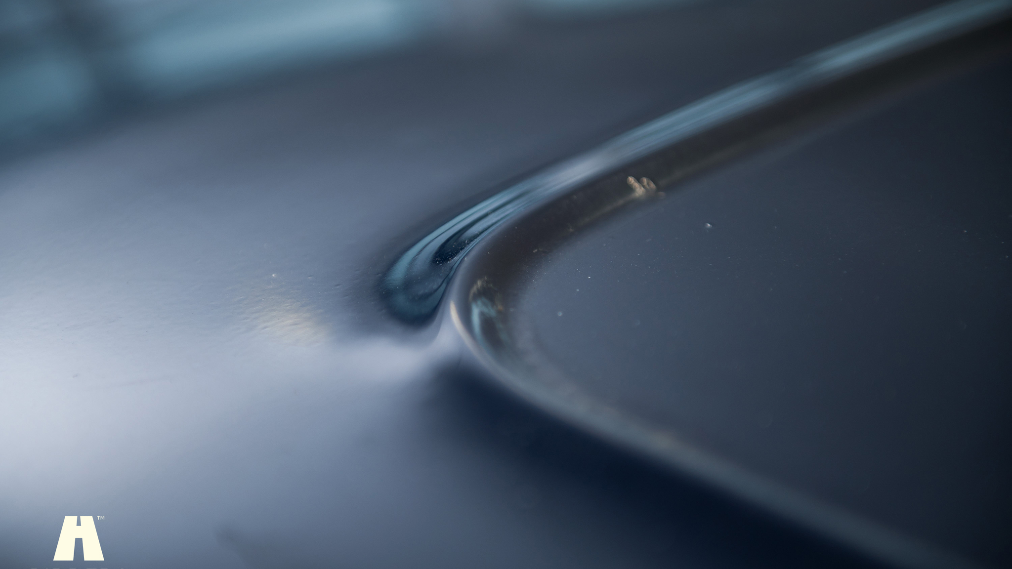 Exterior image of 1967 Volvo Amazon 122 S herrgårdsvagn (87)