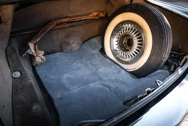 #<Image:0x00007f2fd93eb1a0>