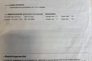 #<Image:0x00007f5bdfc84b18>