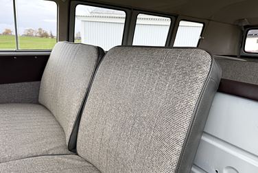 #<Image:0x00007f4188e5aa08>