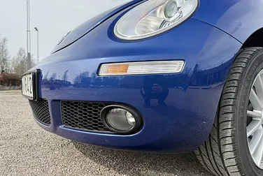 #<Image:0x00007f89da14ab48>