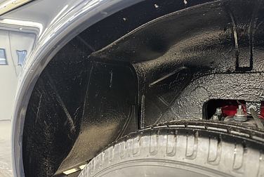 #<Image:0x00007f3d96a29c40>