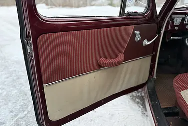 #<Image:0x00007f10bccad220>