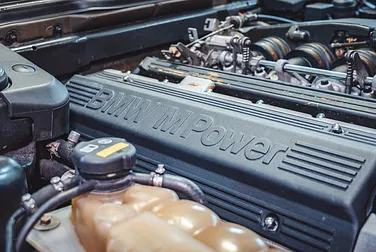 #<Image:0x00007f8c06c4e390>