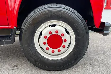 #<Image:0x00007fa86d1a4100>