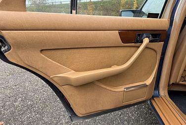 #<Image:0x00007f6120642318>