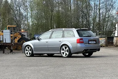 #<Image:0x00007f59a56a0148>