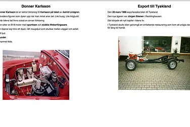 #<Image:0x00007fb9d6b9bb98>