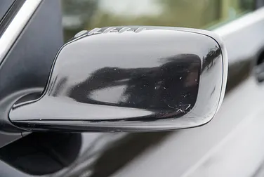 #<Image:0x00007f10bbc3c800>