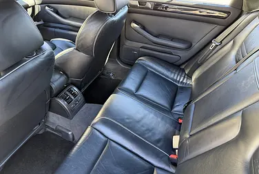 #<Image:0x00007fe9a7bbbb90>