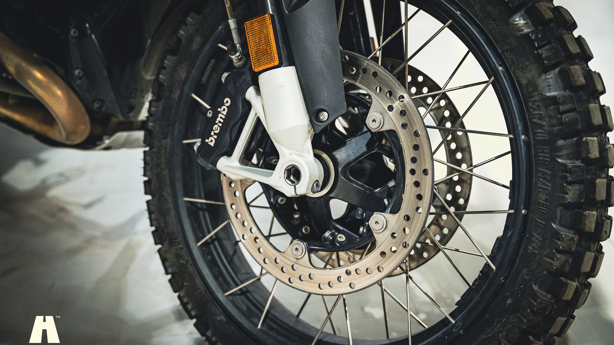 Aussenfoto 2017 BMW R 1200 GSA (51)