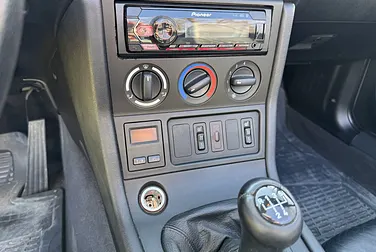 #<Image:0x00007fb2b923ce40>