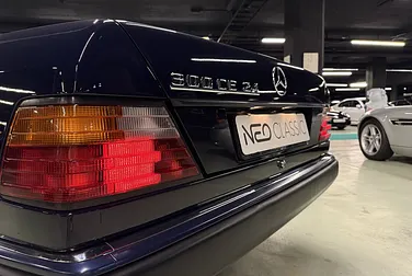 #<Image:0x00007fb2798230d8>