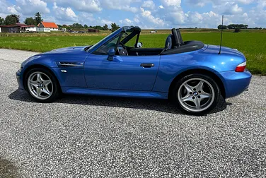 #<Image:0x00007fb2764adc08>