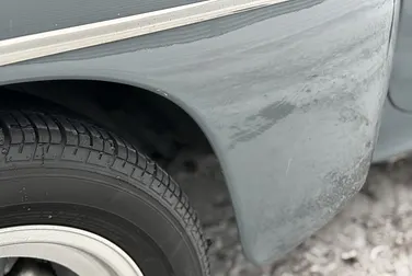 #<Image:0x00007f64594cc948>