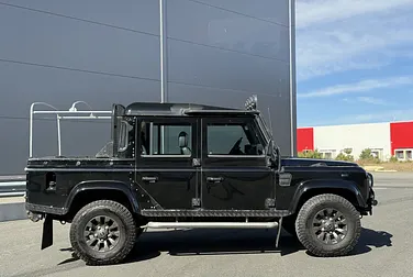 #<Image:0x00007f5bcdbc5dd8>