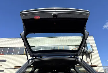 #<Image:0x00007fe9a7bb9ed0>