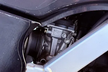 #<Image:0x00007f00ca0f7f90>