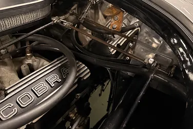 #<Image:0x00007f4cc331c6c8>