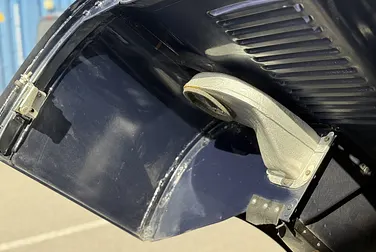 #<Image:0x00007f6ff4af1e08>