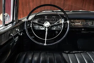 #<Image:0x00007f2fd93eec60>