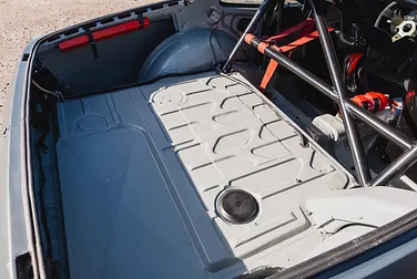 #<Image:0x00007fb781453d60>