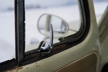 #<Image:0x00007f91f59db910>